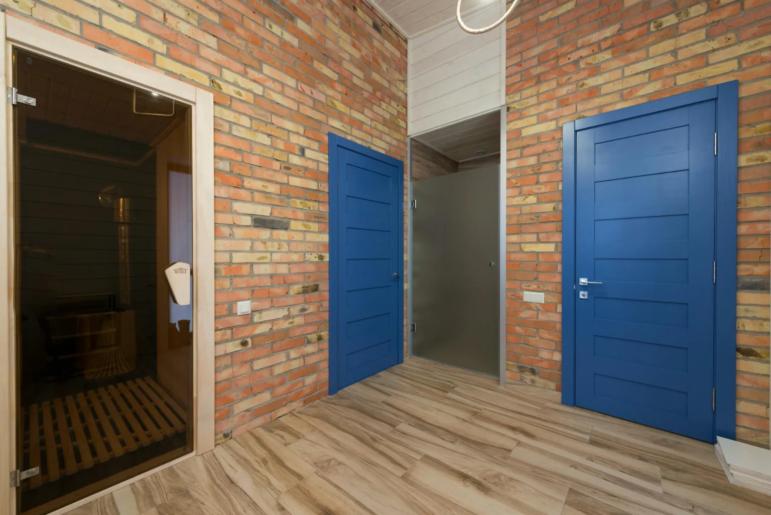 Door Installation in New Jersey