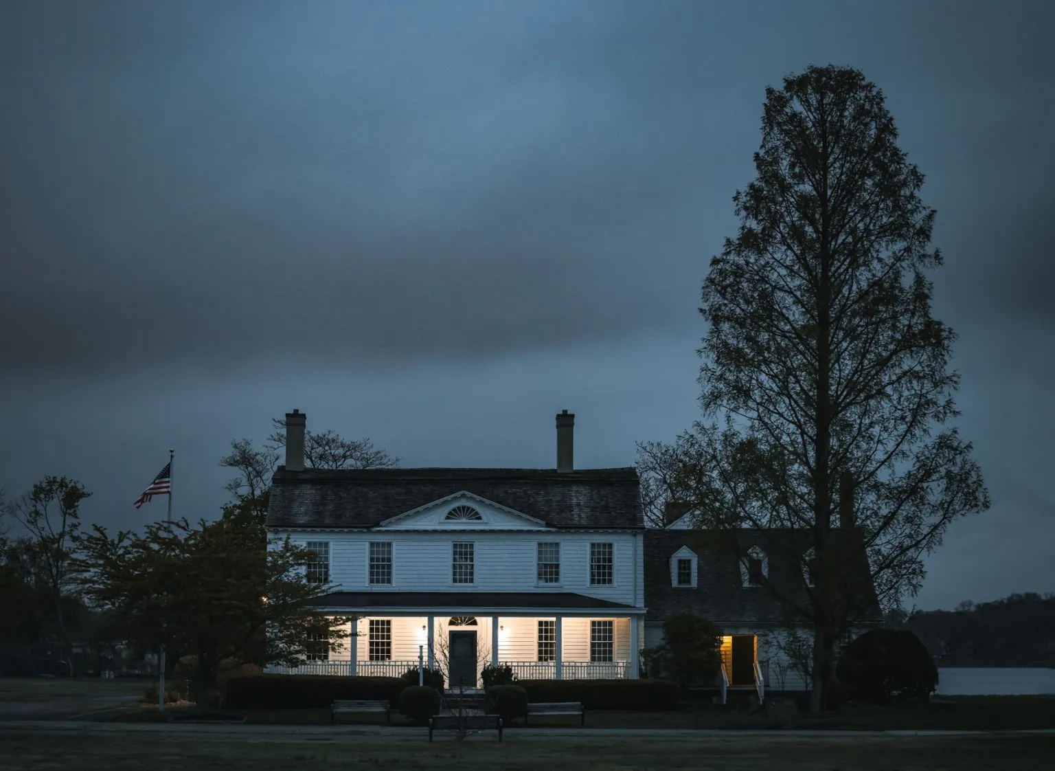Electrician serving Freehold, NJ