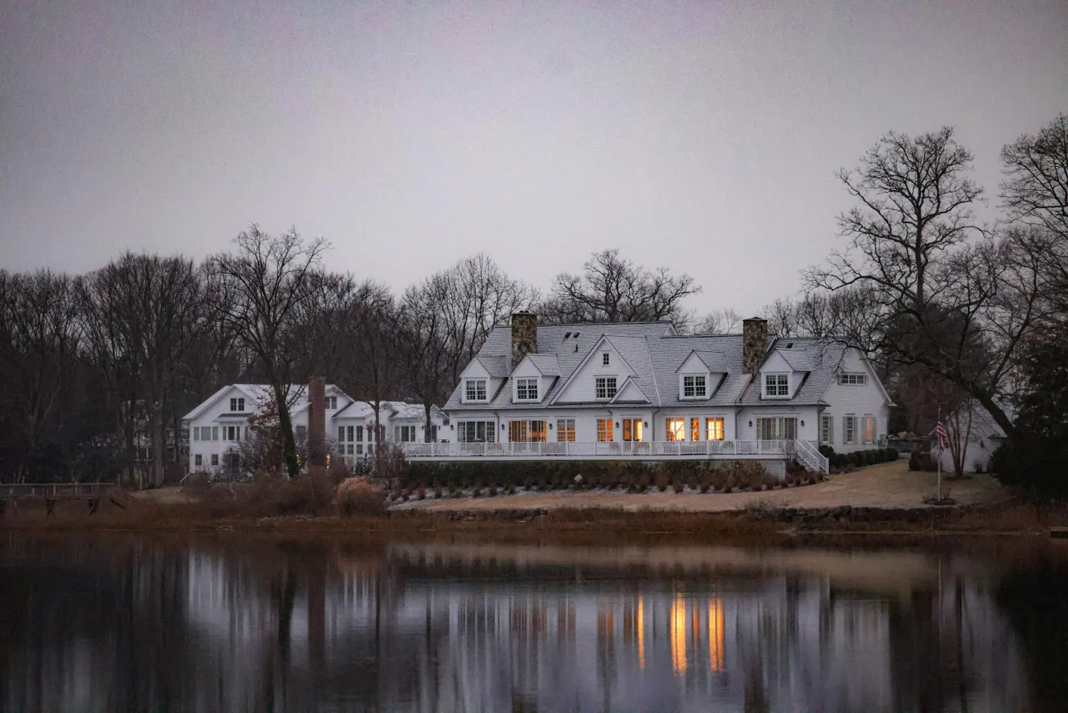 Electrician serving Red Bank, NJ