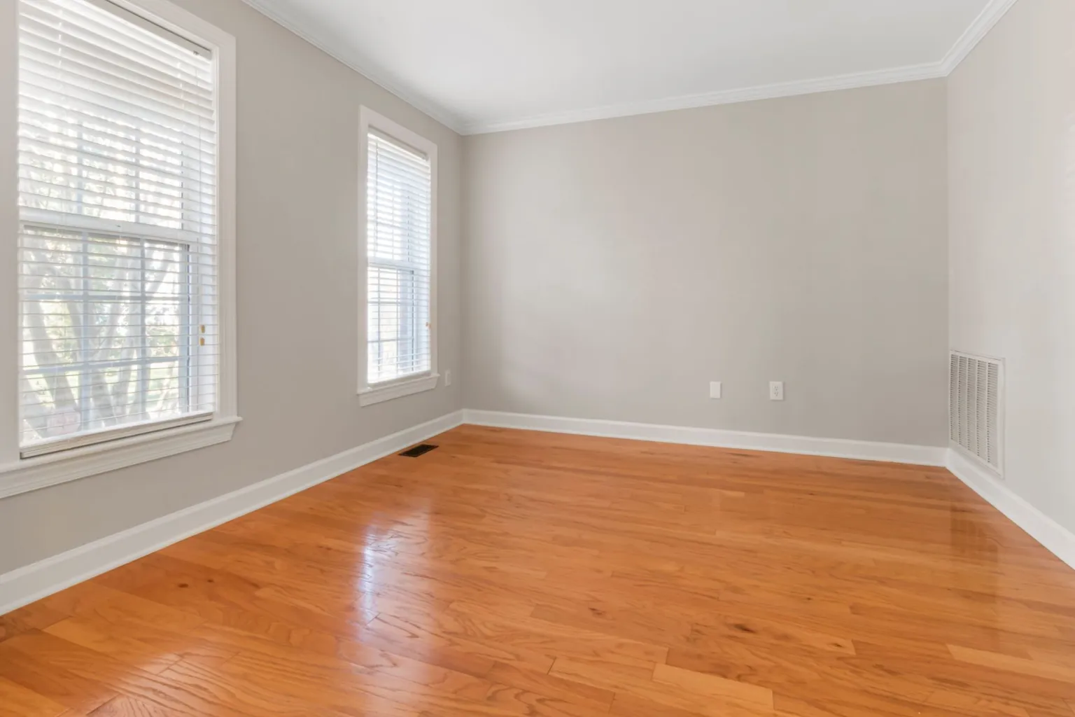 Flooring Repair in New Jersey