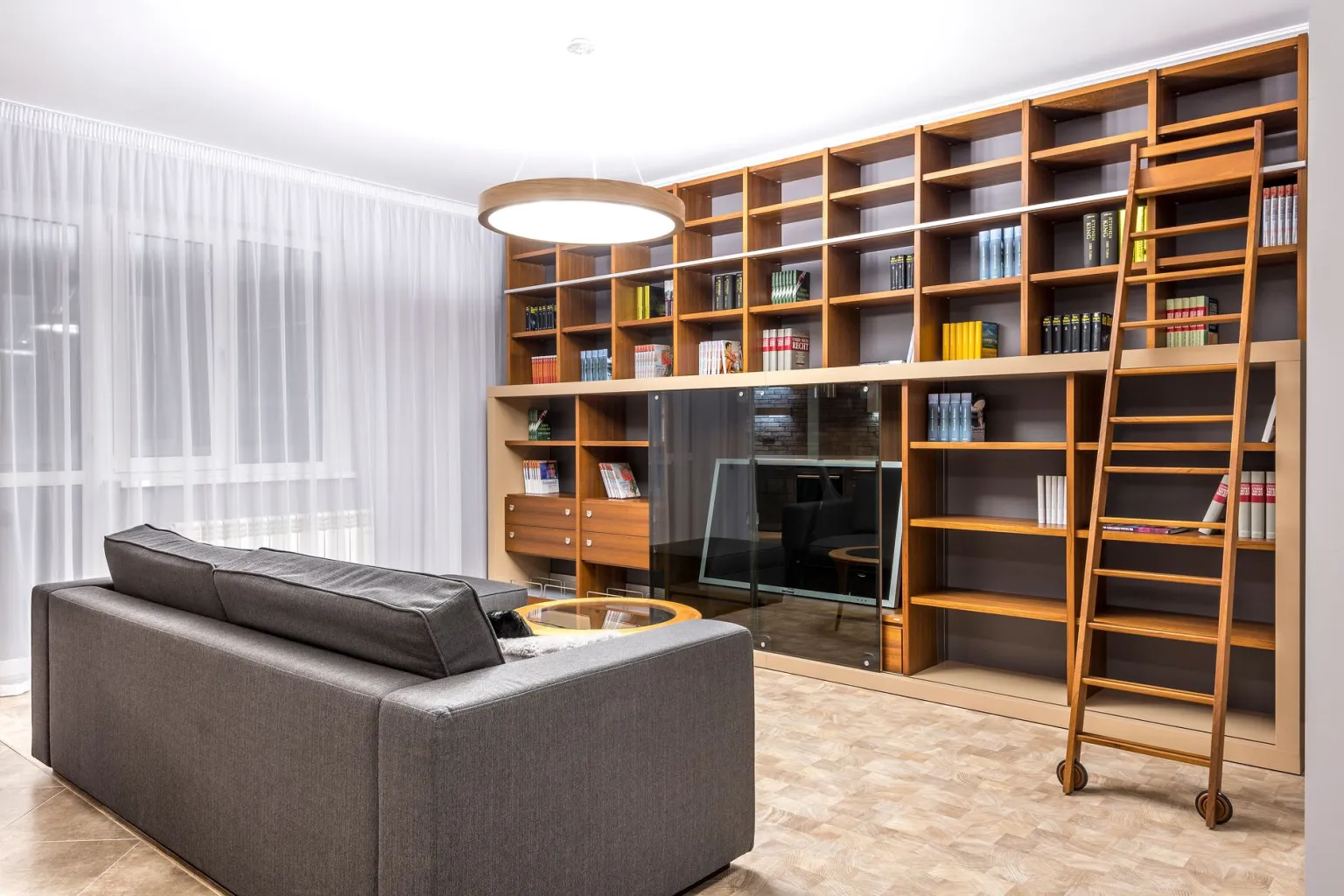 Furniture Assembly in New Jersey