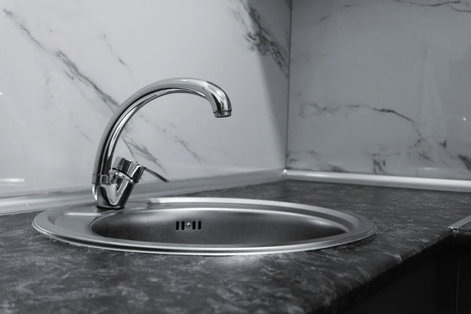 Garbage Disposal Installation in New Jersey