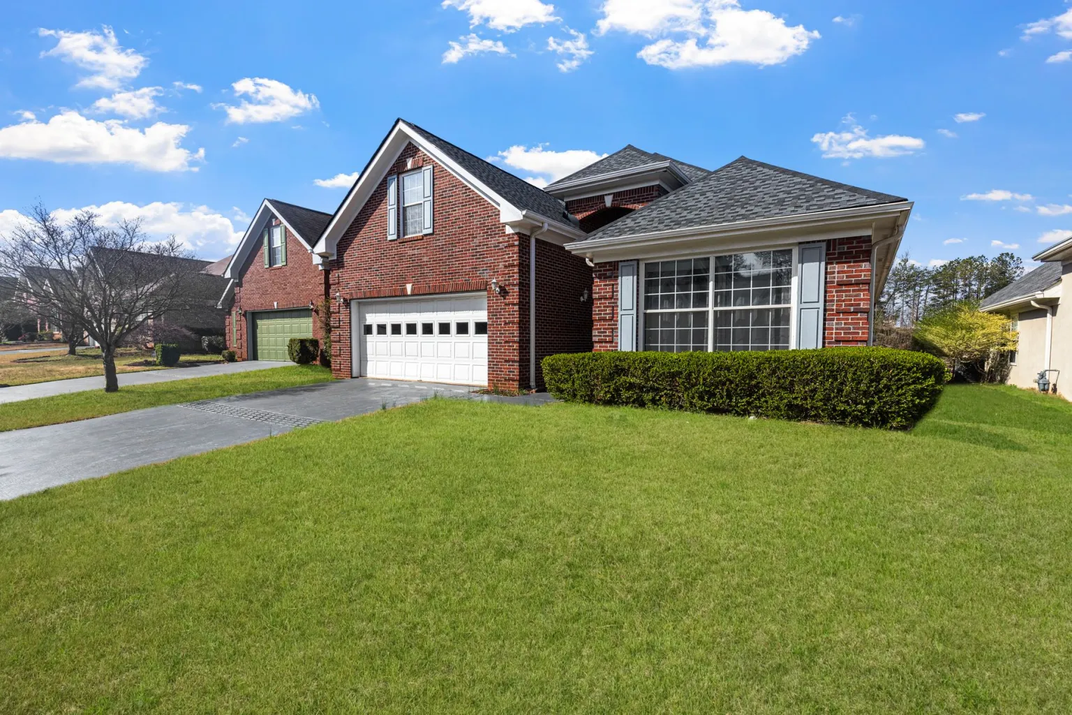 Plumber serving Freehold, NJ