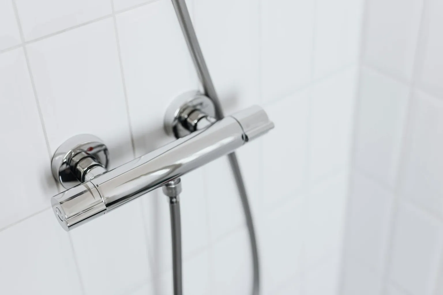 Plumbing services in New Jersey