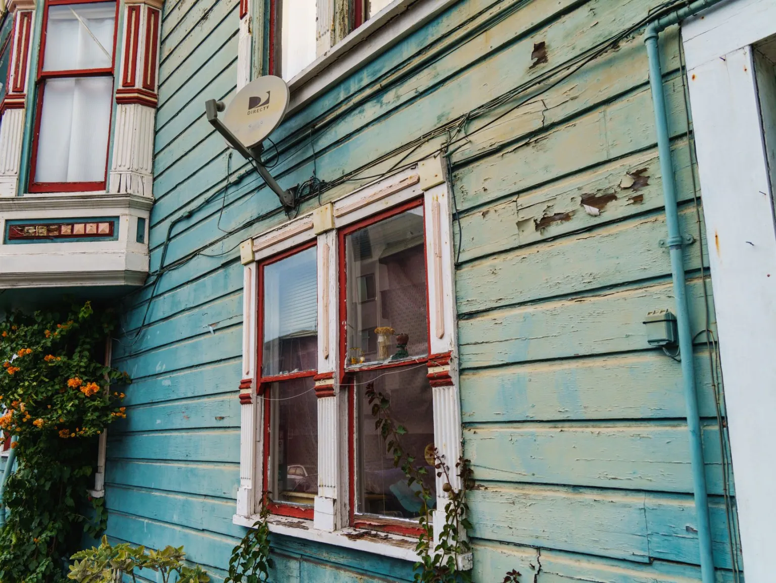 Wood Rot Repair in New Jersey