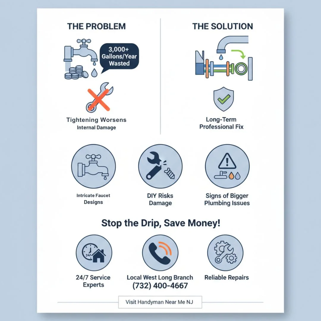 prob;lem vs solution